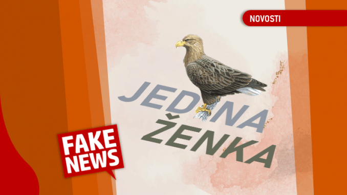 zenka
