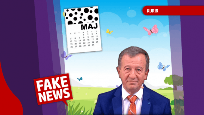 zikamaj